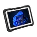 Panasonic Toughbook FZ-G2 Tablet